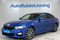 BMW 330e (Seria 3) din 2020 cu 165.604 km - oferta BMW198039 - foto 1