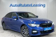BMW 330e (Seria 3) din 2020 cu 165.604 km - oferta BMW198039 - foto 2