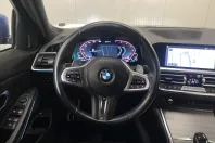 BMW 330e (Seria 3) din 2020 cu 165.604 km - oferta BMW198039 - foto 6