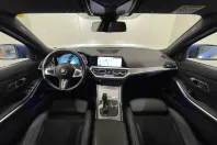 BMW 330e (Seria 3) din 2020 cu 165.604 km - oferta BMW198039 - foto 7