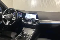 BMW 330e (Seria 3) din 2020 cu 165.604 km - oferta BMW198039 - foto 8