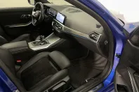 BMW 330e (Seria 3) din 2020 cu 165.604 km - oferta BMW198039 - foto 9