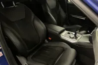 BMW 330e (Seria 3) din 2020 cu 165.604 km - oferta BMW198039 - foto 10