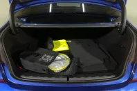 BMW 330e (Seria 3) din 2020 cu 165.604 km - oferta BMW198039 - foto 12