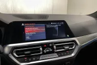 BMW 330e (Seria 3) din 2020 cu 165.604 km - oferta BMW198039 - foto 15