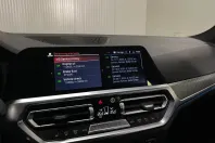 BMW 330e (Seria 3) din 2020 cu 165.604 km - oferta BMW198039 - foto 16