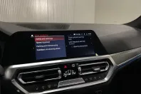 BMW 330e (Seria 3) din 2020 cu 165.604 km - oferta BMW198039 - foto 18