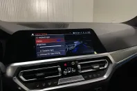 BMW 330e (Seria 3) din 2020 cu 165.604 km - oferta BMW198039 - foto 19