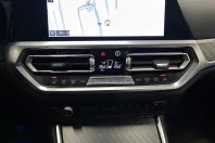 BMW 330e (Seria 3) din 2020 cu 165.604 km - oferta BMW198039 - foto 20