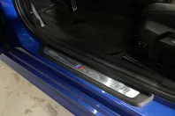 BMW 330e (Seria 3) din 2020 cu 165.604 km - oferta BMW198039 - foto 21