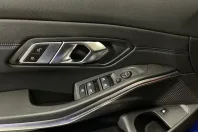 BMW 330e (Seria 3) din 2020 cu 165.604 km - oferta BMW198039 - foto 22