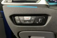 BMW 330e (Seria 3) din 2020 cu 165.604 km - oferta BMW198039 - foto 23