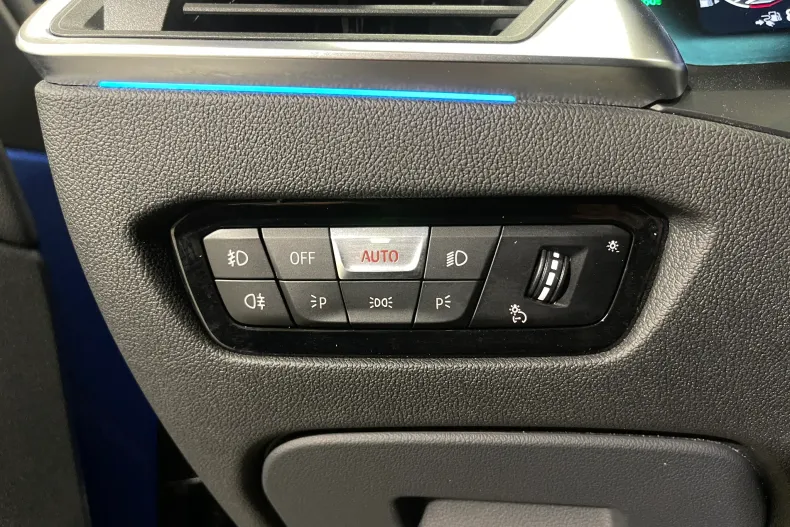 BMW 330e (Seria 3) din 2020 cu 165.604 km - oferta BMW198039 - foto 23