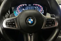 BMW 330e (Seria 3) din 2020 cu 165.604 km - oferta BMW198039 - foto 24