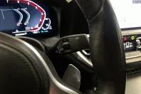 BMW 330e (Seria 3) din 2020 cu 165.604 km - oferta BMW198039 - foto 26