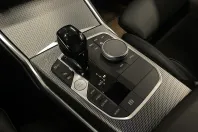 BMW 330e (Seria 3) din 2020 cu 165.604 km - oferta BMW198039 - foto 27