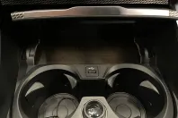 BMW 330e (Seria 3) din 2020 cu 165.604 km - oferta BMW198039 - foto 28