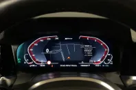 BMW 330e (Seria 3) din 2020 cu 165.604 km - oferta BMW198039 - foto 29