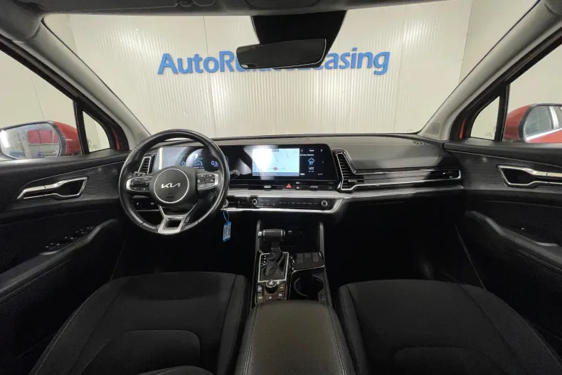 Kia Sportage din 2023 cu 72.649 km - oferta KIA198040 - foto 7