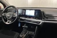 Kia Sportage din 2023 cu 72.649 km - oferta KIA198040 - foto 8