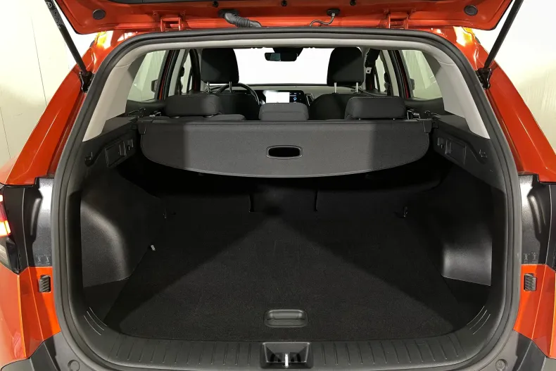 Kia Sportage din 2023 cu 72.649 km - oferta KIA198040 - foto 12