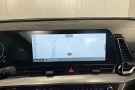 Kia Sportage din 2023 cu 72.649 km - oferta KIA198040 - foto 14