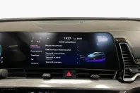 Kia Sportage din 2023 cu 72.649 km - oferta KIA198040 - foto 15