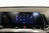 Kia Sportage din 2023 cu 72.649 km - oferta KIA198040 - foto 17