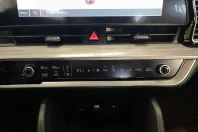 Kia Sportage din 2023 cu 72.649 km - oferta KIA198040 - foto 18