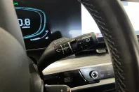 Kia Sportage din 2023 cu 72.649 km - oferta KIA198040 - foto 22