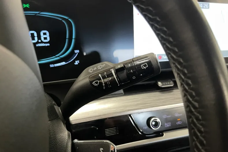 Kia Sportage din 2023 cu 72.649 km - oferta KIA198040 - foto 22