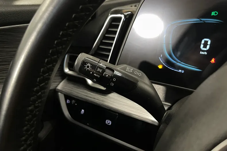 Kia Sportage din 2023 cu 72.649 km - oferta KIA198040 - foto 23