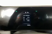 Kia Sportage din 2023 cu 72.649 km - oferta KIA198040 - foto 25