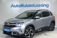 Citroën C5 Aircross din 2022 cu 67.699 km - oferta CIT198041 - foto 1