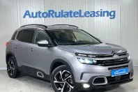 Citroën C5 Aircross din 2022 cu 67.699 km - oferta CIT198041 - foto 2