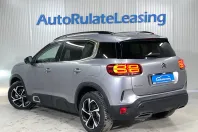 Citroën C5 Aircross din 2022 cu 67.699 km - oferta CIT198041 - foto 4