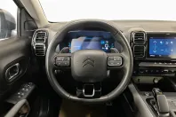 Citroën C5 Aircross din 2022 cu 67.699 km - oferta CIT198041 - foto 6