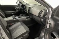 Citroën C5 Aircross din 2022 cu 67.699 km - oferta CIT198041 - foto 9