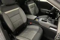 Citroën C5 Aircross din 2022 cu 67.699 km - oferta CIT198041 - foto 10