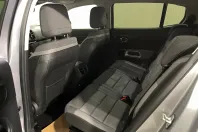 Citroën C5 Aircross din 2022 cu 67.699 km - oferta CIT198041 - foto 11