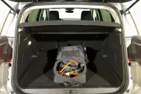 Citroën C5 Aircross din 2022 cu 67.699 km - oferta CIT198041 - foto 12