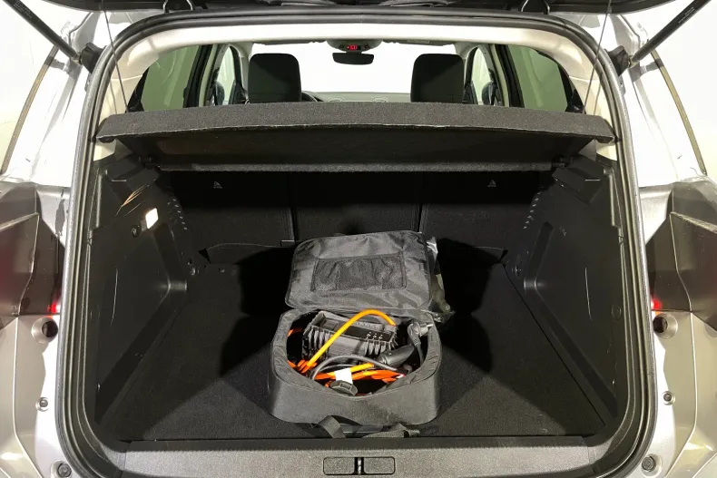 Citroën C5 Aircross din 2022 cu 67.699 km - oferta CIT198041 - foto 12