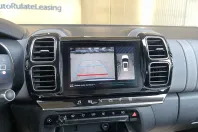 Citroën C5 Aircross din 2022 cu 67.699 km - oferta CIT198041 - foto 13