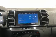 Citroën C5 Aircross din 2022 cu 67.699 km - oferta CIT198041 - foto 15