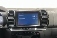 Citroën C5 Aircross din 2022 cu 67.699 km - oferta CIT198041 - foto 16