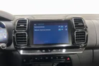 Citroën C5 Aircross din 2022 cu 67.699 km - oferta CIT198041 - foto 17