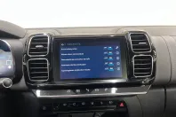 Citroën C5 Aircross din 2022 cu 67.699 km - oferta CIT198041 - foto 18