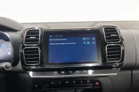 Citroën C5 Aircross din 2022 cu 67.699 km - oferta CIT198041 - foto 19