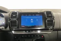 Citroën C5 Aircross din 2022 cu 67.699 km - oferta CIT198041 - foto 20