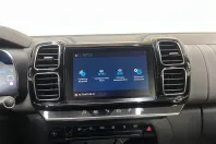 Citroën C5 Aircross din 2022 cu 67.699 km - oferta CIT198041 - foto 21